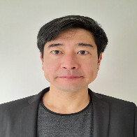 Paulo Hayashi Jr.
