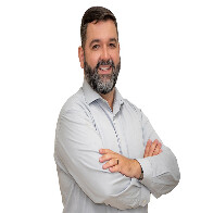 Willian Barbosa Sales  