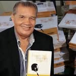 Edson Moraes 