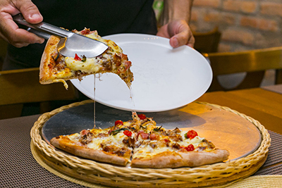 Fim de Ano: Corumbá, do dia à noite, um banquete de experiências pantaneiras