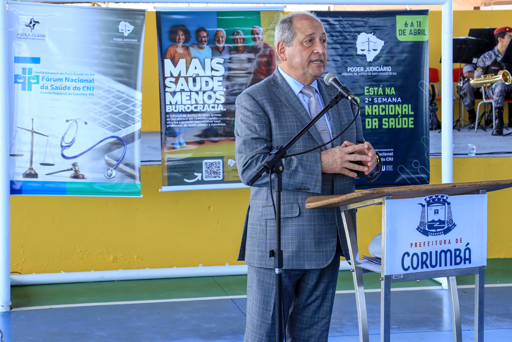 https://corumba.ms.gov.br/public/uploads/galeria/2026/SAUDE/ACAOJUSTICA/Foto%20Ren%C3%AA%20Marcio%20Carneiro%28A%C3%A7%C3%A3o%20Justi%C3%A7a%29%20%2815%29.jpg