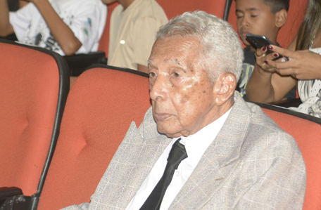 Documentário resgata legado de mestre Amadeu Dias de Moura pioneiro do taekwondo em Corumbá