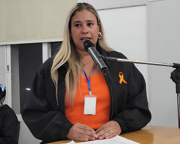 Maio Laranja reforça ações de conscientização e combate ao abuso e à exploração sexual infantil