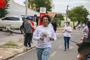 II Corrida da Luta Antimanicomial acontece no pr&oacute;ximo domingo, fa&ccedil;a sua inscri&ccedil;&atilde;o pelo link