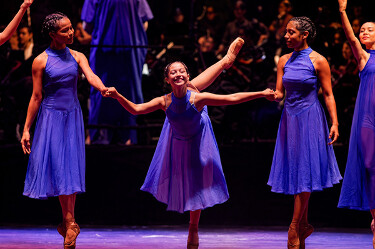 Moinho Cultural realiza Noite de Gala Cl&aacute;ssica com m&uacute;sica e dan&ccedil;a em Corumb&aacute;
