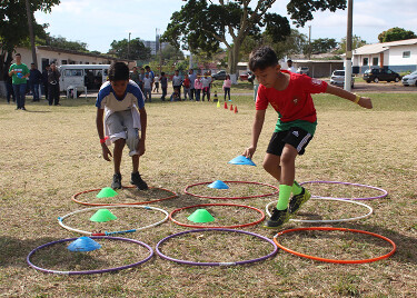  Col&ocirc;nia de F&eacute;rias 2026, da Cidade Dom Bosco, come&ccedil;a nesta segunda-feira (20) com crian&ccedil;as e adolescentes de Corumb&aacute;