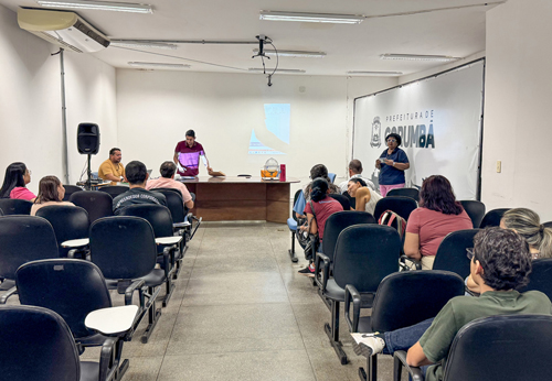 Desfile dos 248 anos de Corumb&aacute; ter&aacute; mais de 70 institui&ccedil;&otilde;es; veja a ordem completa