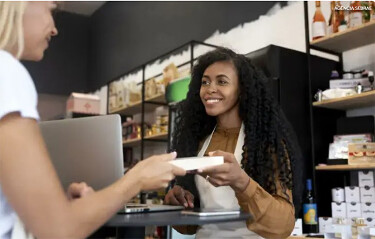 Emprego formal &eacute; tend&ecirc;ncia e mulheres empreendedoras contratam mais que os homens