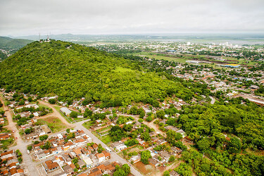 Corumb&aacute; apresenta Plano de Arboriza&ccedil;&atilde;o Urbana em audi&ecirc;ncia p&uacute;blica nesta quarta